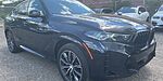 Used 2024 BMW X6 XDRIVE40I in BRIDGEPORT, CONNECTICUT