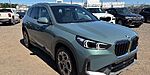Used 2023 BMW X1 XDRIVE28I in BRIDGEPORT, CONNECTICUT