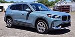 Used 2023 BMW X1 XDRIVE28I SPORTS ACTIVITY VEHICLE in BRIDGEPORT, CONNECTICUT