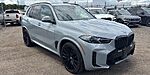 Used 2024 BMW X5 XDRIVE40I in BRIDGEPORT, CONNECTICUT