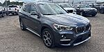 Used 2018 BMW X1 XDRIVE28I in BRIDGEPORT, CONNECTICUT