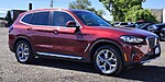 Used 2023 BMW X3 XDRIVE30I SPORTS ACTIVITY VEHICLE in BRIDGEPORT, CONNECTICUT