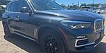 Used 2019 BMW X5 XDRIVE40I in BRIDGEPORT, CONNECTICUT