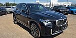 Used 2024 BMW X5 XDRIVE40I in BRIDGEPORT, CONNECTICUT