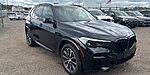Used 2023 BMW X5 XDRIVE40I in BRIDGEPORT, CONNECTICUT