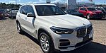 Used 2023 BMW X5 XDRIVE40I in BRIDGEPORT, CONNECTICUT