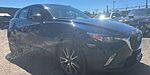 Used 2017 MAZDA CX-3 TOURING in BRIDGEPORT, CONNECTICUT