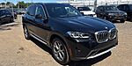 Used 2023 BMW X3 XDRIVE30I in BRIDGEPORT, CONNECTICUT