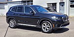 Used 2023 BMW X3 XDRIVE30I SPORTS ACTIVITY VEHICLE in BRIDGEPORT, CONNECTICUT