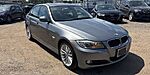 Used 2011 BMW 3 SERIES 328I XDRIVE in BRIDGEPORT, CONNECTICUT