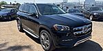 Used 2020 MERCEDES-BENZ GLS GLS 450 in BRIDGEPORT, CONNECTICUT