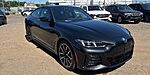 Used 2025 BMW i4 M50 in BRIDGEPORT, CONNECTICUT