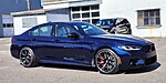 Used 2023 BMW M5 SEDAN in BRIDGEPORT, CONNECTICUT
