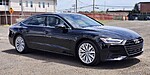 Used 2019 AUDI A7 PREMIUM 55 TFSI QUATTRO in BRIDGEPORT, CONNECTICUT
