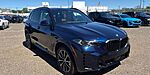 Used 2025 BMW X5 XDRIVE40I in BRIDGEPORT, CONNECTICUT