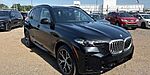 Used 2024 BMW X5 XDRIVE40I in BRIDGEPORT, CONNECTICUT