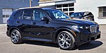 Used 2024 BMW X5 XDRIVE40I SPORTS ACTIVITY VEHICLE in BRIDGEPORT, CONNECTICUT