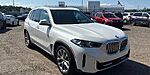 Used 2024 BMW X5 XDRIVE50E in BRIDGEPORT, CONNECTICUT