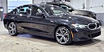 Used 2023 BMW 3 SERIES 330I XDRIVE SEDAN in BRIDGEPORT, CONNECTICUT