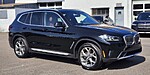 Used 2022 BMW X3 XDRIVE30I SPORTS ACTIVITY VEHICLE in BRIDGEPORT, CONNECTICUT