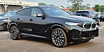 Used 2024 BMW X6 XDRIVE40I SPORTS ACTIVITY COUPE in BRIDGEPORT, CONNECTICUT