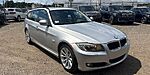 Used 2011 BMW 3 SERIES 328I XDRIVE in BRIDGEPORT, CONNECTICUT