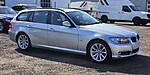 Used 2011 BMW 3 SERIES 4DR SPORTS WGN 328I XDRIVE AWD in BRIDGEPORT, CONNECTICUT