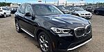 Used 2024 BMW X3 XDRIVE30I in BRIDGEPORT, CONNECTICUT