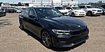 Used 2019 BMW 3 SERIES 330I XDRIVE in BRIDGEPORT, CONNECTICUT