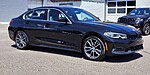 Used 2019 BMW 3 SERIES 330I XDRIVE SEDAN in BRIDGEPORT, CONNECTICUT