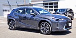 Used 2023 LEXUS UX UX 250H PREMIUM AWD in BRIDGEPORT, CONNECTICUT