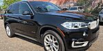Used 2018 BMW X5 XDRIVE35I in BRIDGEPORT, CONNECTICUT