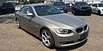 Used 2007 BMW 3 SERIES 328I in BRIDGEPORT, CONNECTICUT