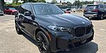 Used 2024 BMW X5 XDRIVE40I in BRIDGEPORT, CONNECTICUT