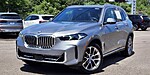 Used 2024 BMW X5 XDRIVE40I SPORTS ACTIVITY VEHICLE in BRIDGEPORT, CONNECTICUT