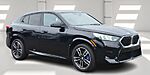 Used 2025 BMW X2 XDRIVE28I in BRIDGEPORT, CONNECTICUT