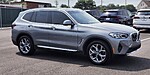 Used 2024 BMW X3 XDRIVE30I SPORTS ACTIVITY VEHICLE in BRIDGEPORT, CONNECTICUT