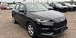 Used 2023 Honda HR-V LX in BRIDGEPORT, CONNECTICUT