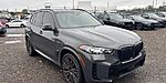 Used 2026 BMW X5 XDRIVE40I in BRIDGEPORT, CONNECTICUT