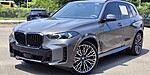 Used 2026 BMW X5 XDRIVE40I SPORTS ACTIVITY VEHICLE in BRIDGEPORT, CONNECTICUT