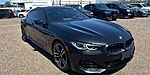 Used 2024 BMW 8 SERIES 840 in BRIDGEPORT, CONNECTICUT