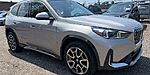 Used 2024 BMW X1 XDRIVE28I in BRIDGEPORT, CONNECTICUT