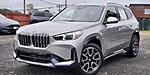 Used 2024 BMW X1 XDRIVE28I SPORTS ACTIVITY VEHICLE in BRIDGEPORT, CONNECTICUT