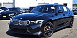 Used 2024 BMW 3 SERIES 330I XDRIVE SEDAN in BRIDGEPORT, CONNECTICUT