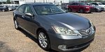 Used 2012 LEXUS ES 350 in BRIDGEPORT, CONNECTICUT