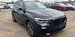 Used 2021 BMW X5 XDRIVE40I in BRIDGEPORT, CONNECTICUT