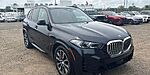Used 2025 BMW X5 XDRIVE50E in BRIDGEPORT, CONNECTICUT