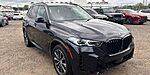 Used 2024 BMW X5 XDRIVE40I in BRIDGEPORT, CONNECTICUT