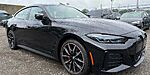 Used 2024 BMW i4 M50 in BRIDGEPORT, CONNECTICUT