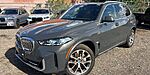 Used 2024 BMW X5 XDRIVE40I in BRIDGEPORT, CONNECTICUT